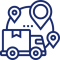 Logistics