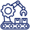 Manufacturing