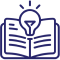 educational-institutions