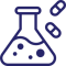 pharmaceutical (1)