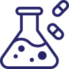 pharmaceutical (1)